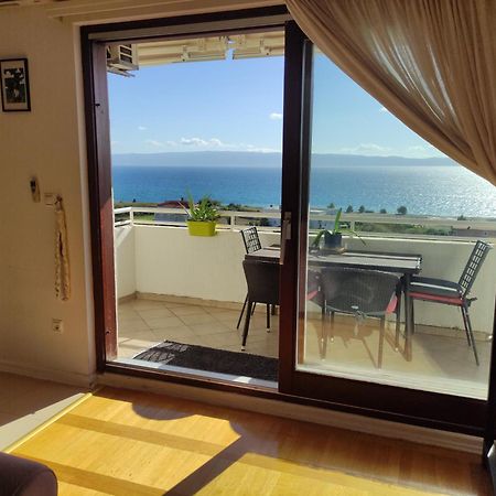 Apartments Marina Split Extérieur photo