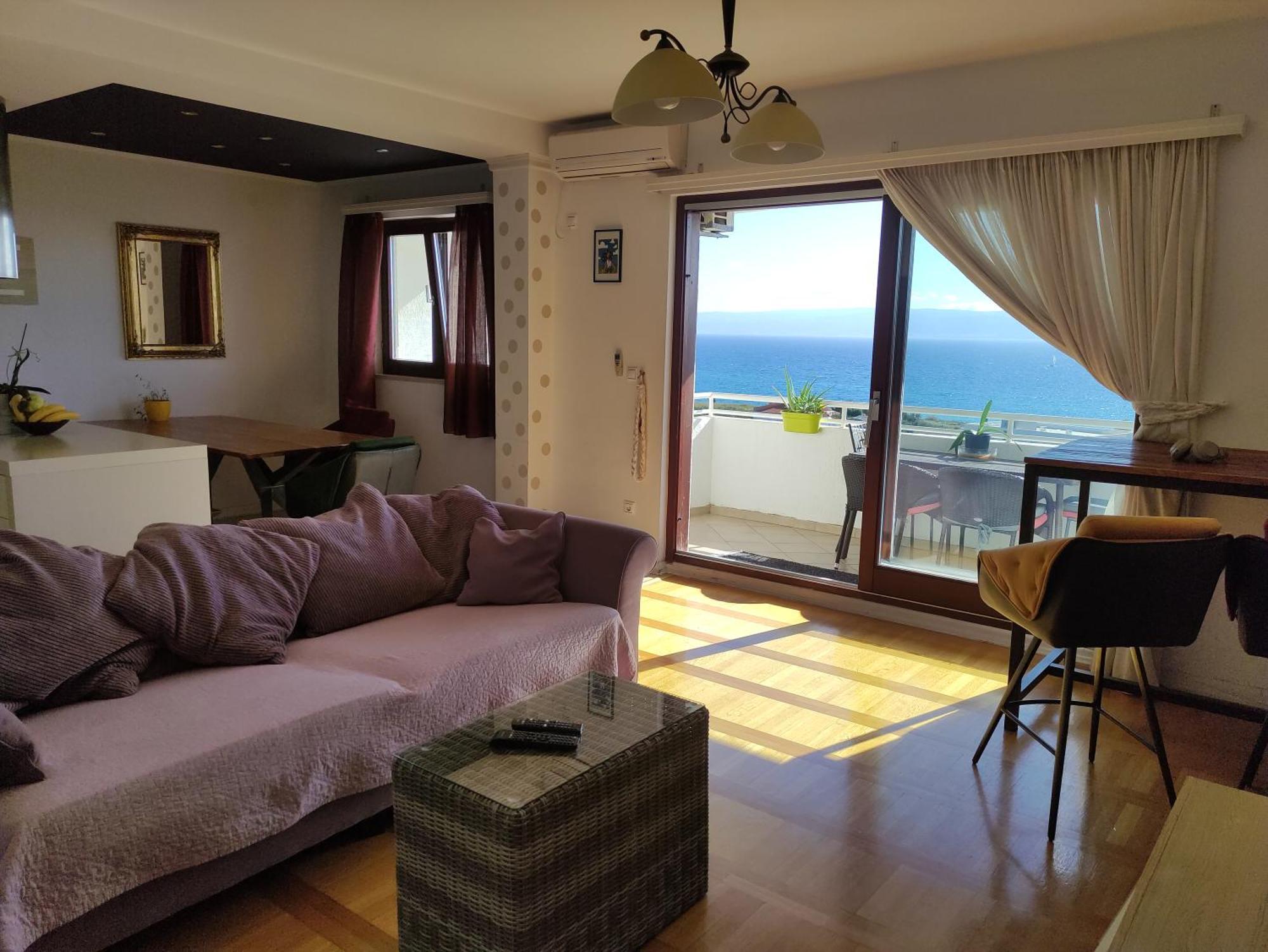 Apartments Marina Split Extérieur photo