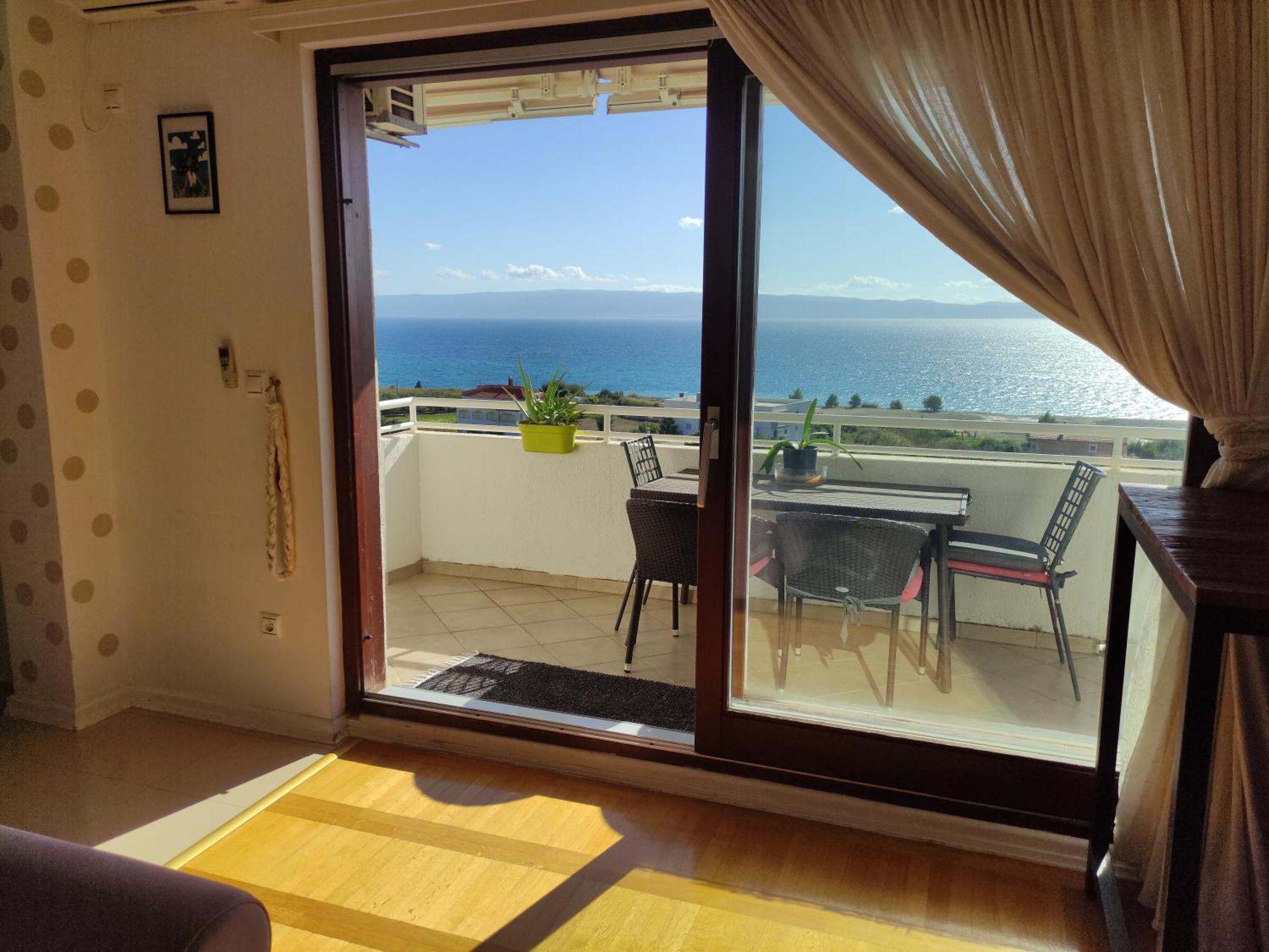 Apartments Marina Split Extérieur photo